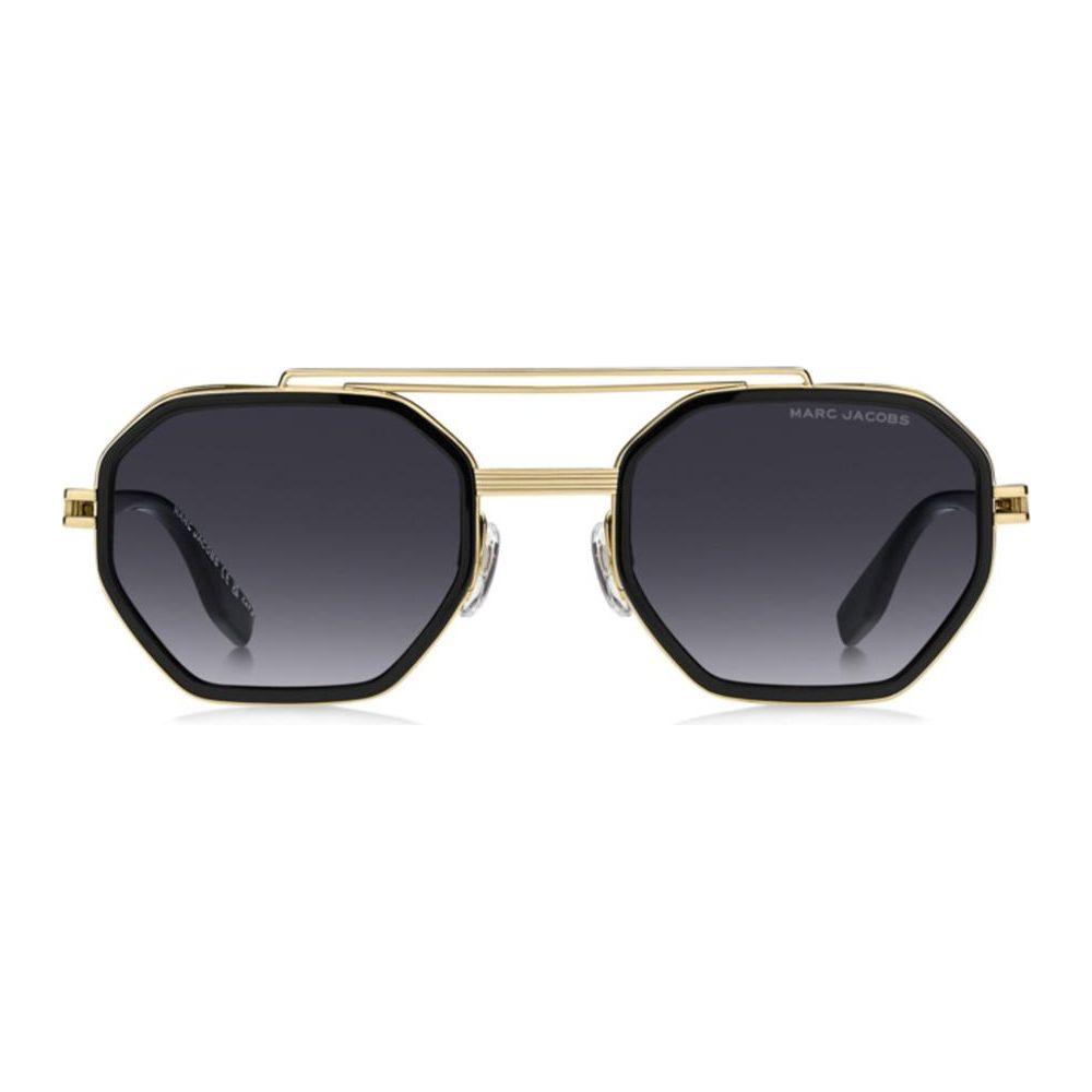MARC JACOBS MOD. MARC 782_S SUNGLASSES & EYEWEAR MARC JACOBS SUNGLASSES Dark Slate Gray