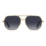 MARC JACOBS MOD. MARC 784_S SUNGLASSES & EYEWEAR