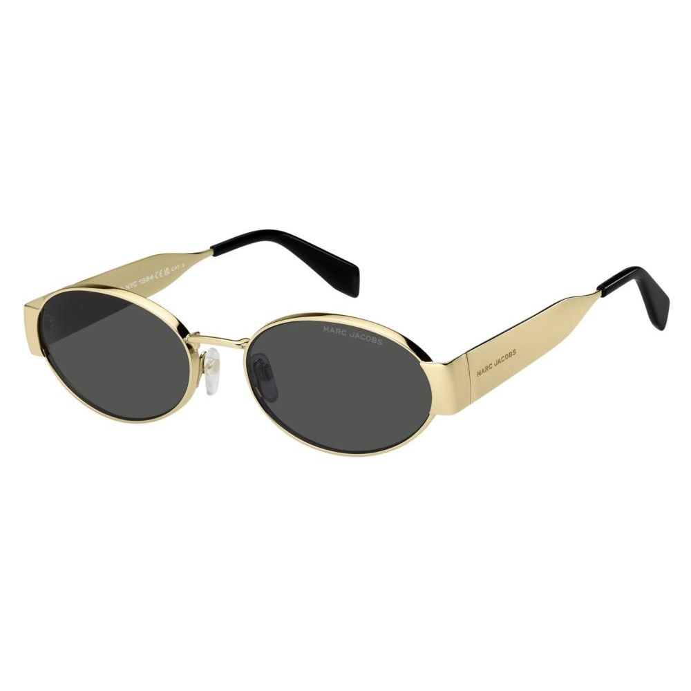 MARC JACOBS MOD. MARC 806_S-0
