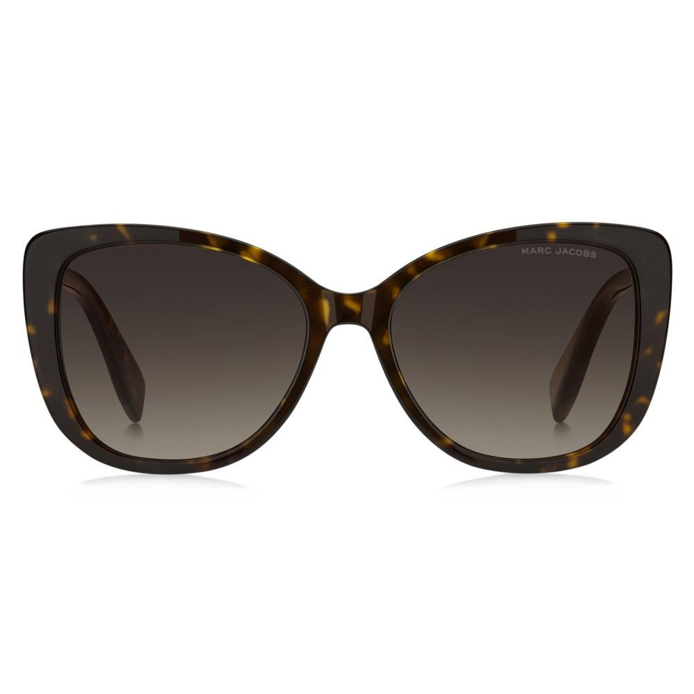 MARC JACOBS MOD. MARC 815_S-1