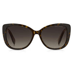 MARC JACOBS MOD. MARC 815_S-1