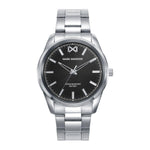 MARK MADDOX - NEW COLLECTION Mod. HM0150-57 WATCHES