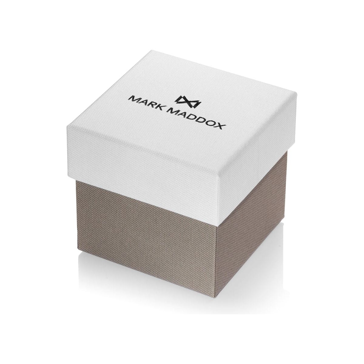 MARK MADDOX - NEW COLLECTION Mod. MM1000-37 MM1000-37
