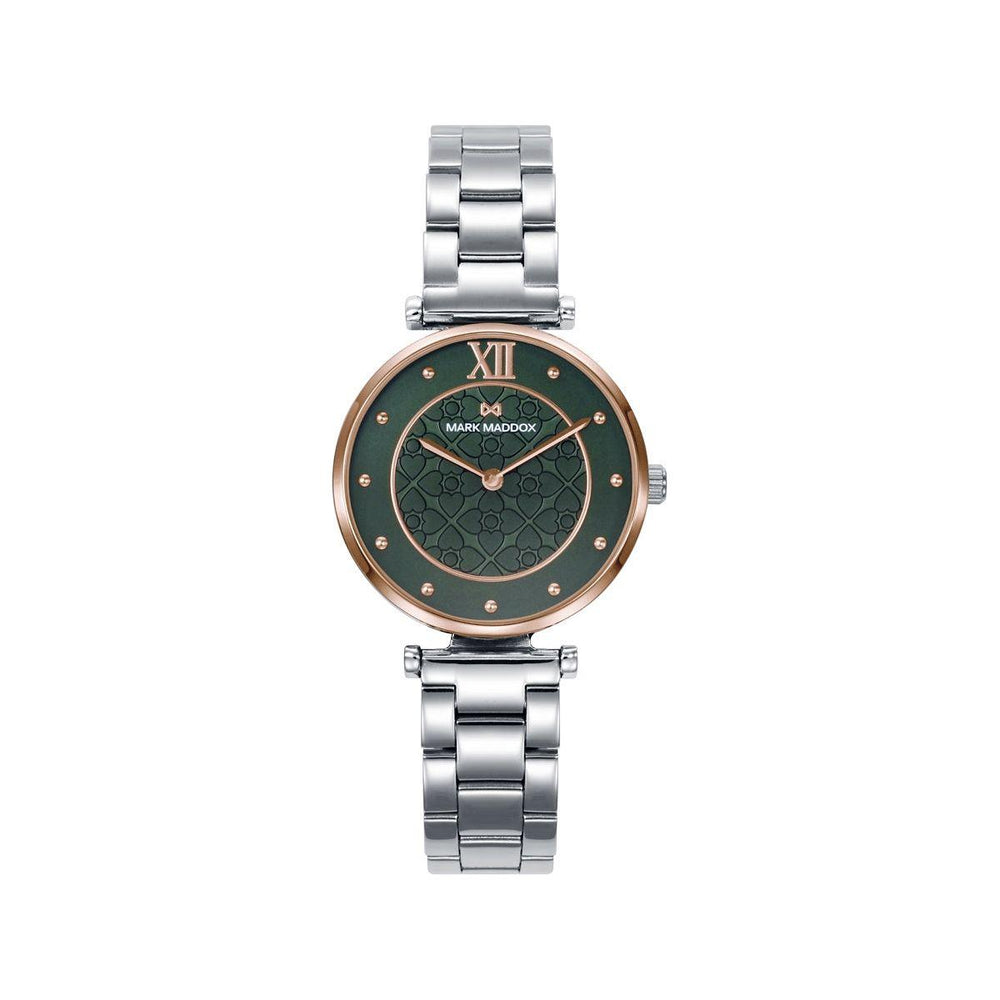 MARK MADDOX - NEW COLLECTION Mod. MM1015-63 MM1015-63