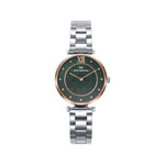 MARK MADDOX - NEW COLLECTION Mod. MM1015-63 MM1015-63