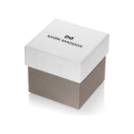 MARK MADDOX - NEW COLLECTION Mod. MM2004-37 MM2004-37