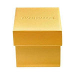 MARK MADDOX - NEW COLLECTION Mod. MM2004-37 MM2004-37
