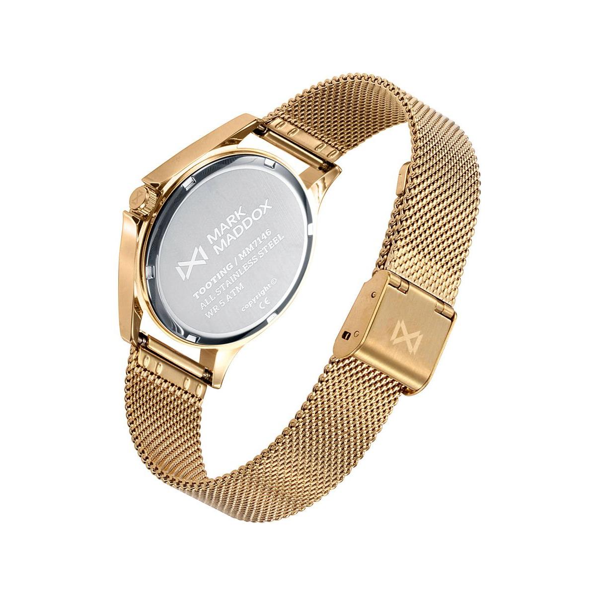 MARK MADDOX - NEW COLLECTION Mod. MM7146-23 MM7146-23