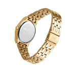 MARK MADDOX - NEW COLLECTION Mod. MM0141-07 WATCHES