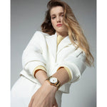 MARK MADDOX - NEW COLLECTION Mod. MM0141-07 WATCHES