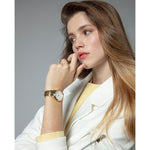 MARK MADDOX - NEW COLLECTION Mod. MM0141-07 WATCHES