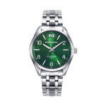 MARK MADDOX - NEW COLLECTION Mod. MM1020-65 WATCHES