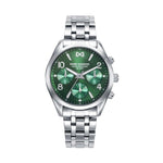 MARK MADDOX - NEW COLLECTION Mod. MM1021-65 WATCHES