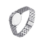 MARK MADDOX - NEW COLLECTION Mod. MM1021-65 WATCHES
