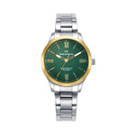 MARK MADDOX - NEW COLLECTION Mod. MM1024-63 WATCHES
