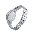 MARK MADDOX - NEW COLLECTION Mod. MM1024-63 WATCHES