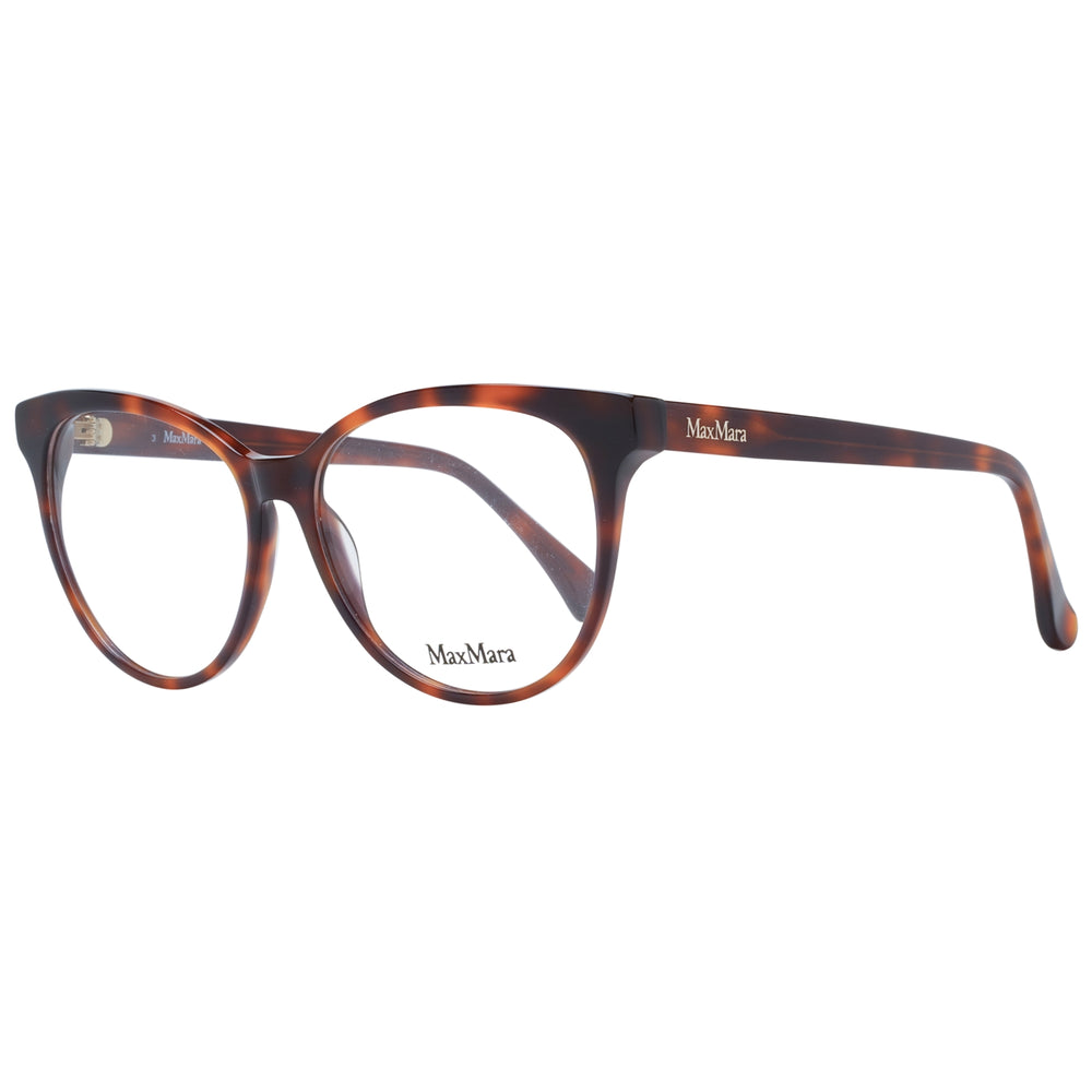 MAX MARA MOD. MM5012 54052 SUNGLASSES & EYEWEAR