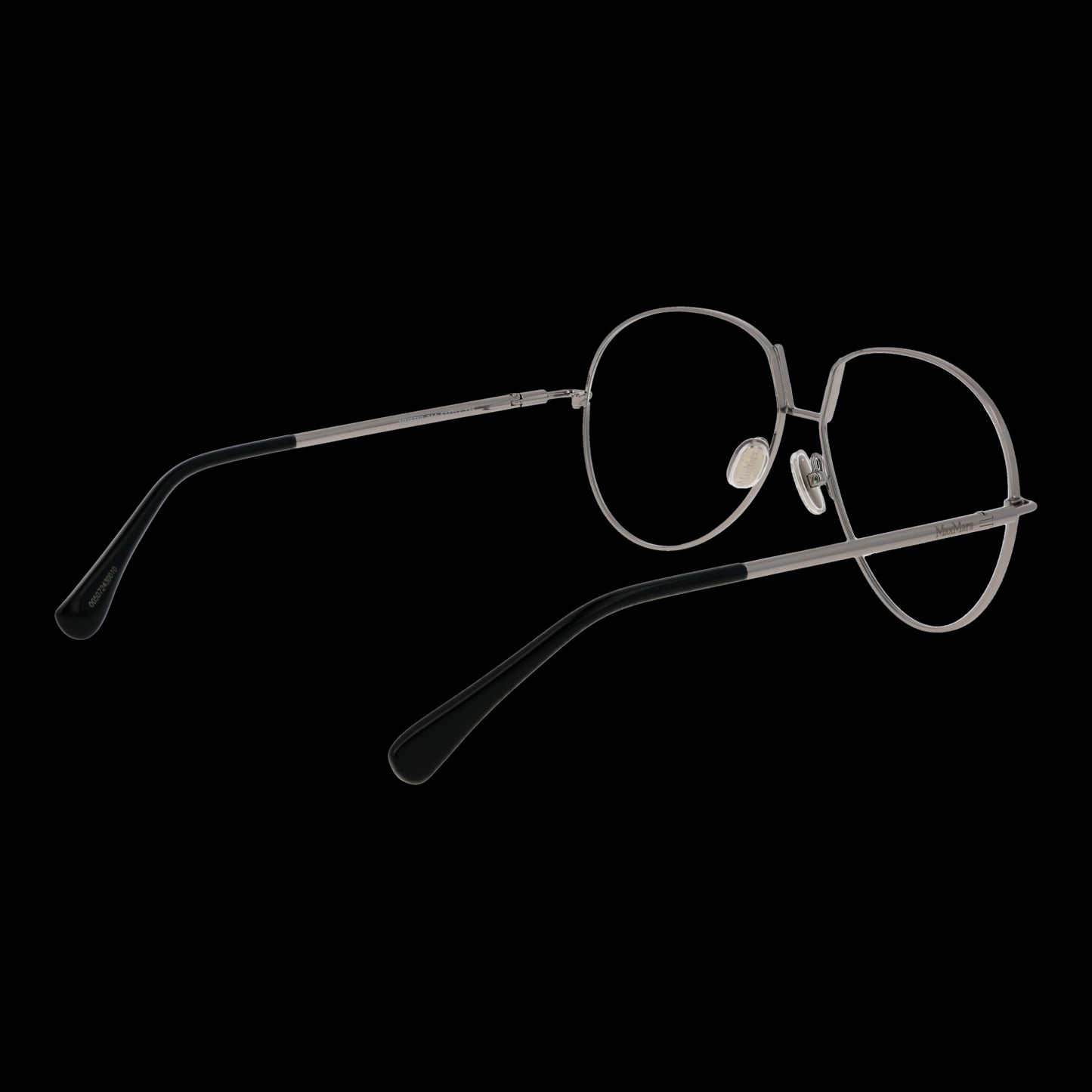 MAX MARA MOD. MM5119 57014