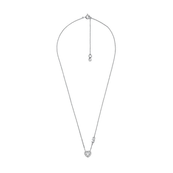 MICHAEL KORS JEWELS JEWELRY Mod. MKC1520AN040 DESIGNER FASHION JEWELLERY