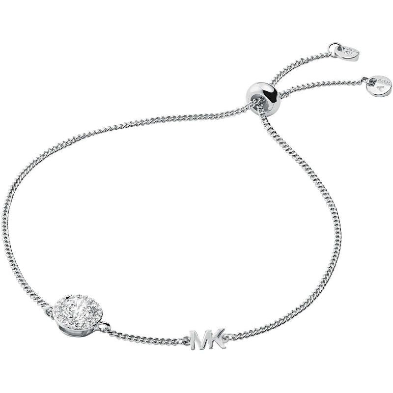 MICHAEL KORS BRACCIALI MOD. MKC1206AN040 MKC1206AN040