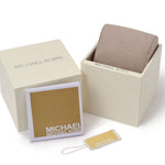 MICHAEL KORS Mod. LAKE MK2584