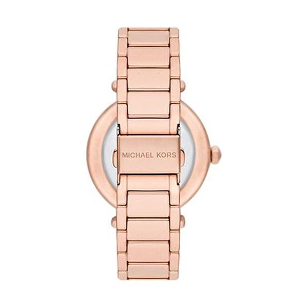 MICHAEL KORS Mod. PARKER MK7286