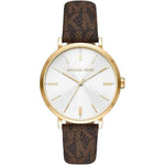 MICHAEL KORS WATCHES Mod. MK2945 MK2945
