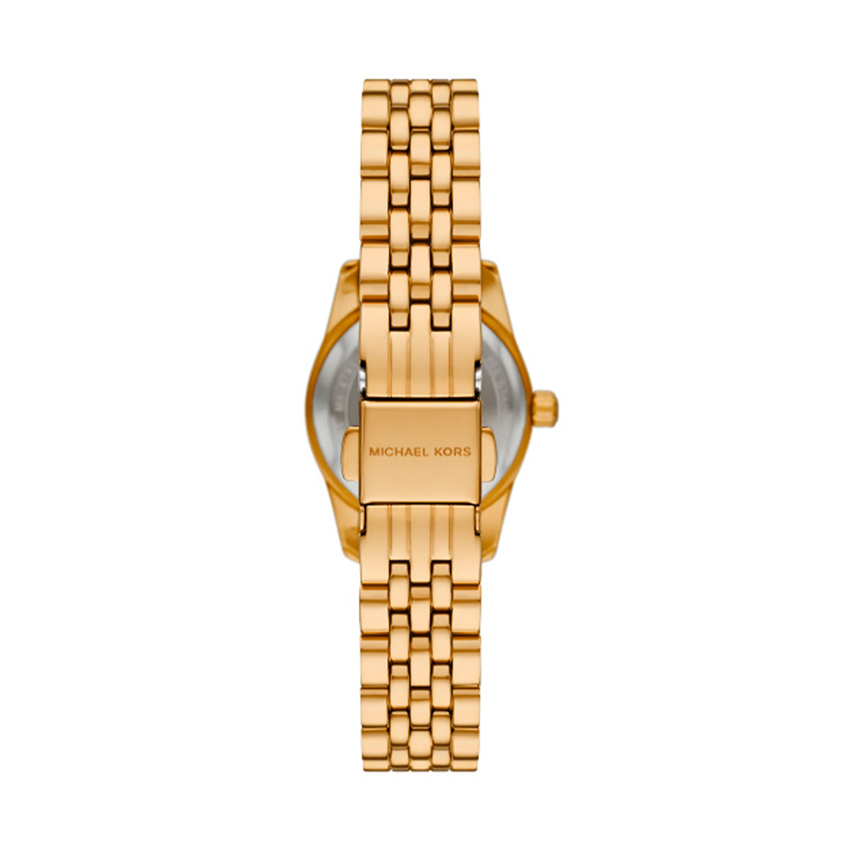 MICHAEL KORS Mod. LEXINGTON-4