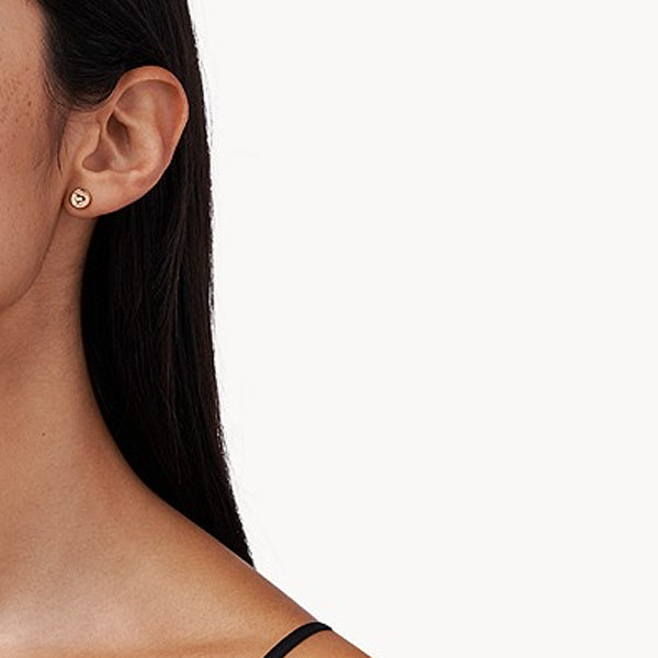 MICHAEL KORS PREMIUM SILVER COLLECTION Mod. MKC1486AN791-1