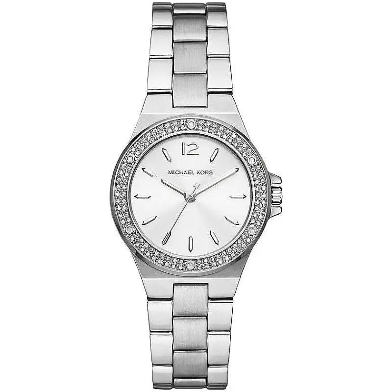 MICHAEL KORS Mod. MK7280 WATCHES MICHAEL KORS Light Gray