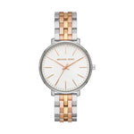 MICHAEL KORS WATCHES Mod. MK3901 MK3901