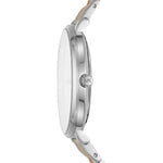 MICHAEL KORS WATCHES Mod. MK3901 MK3901