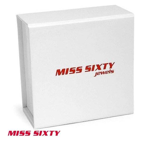 MISS SIXTY Mod. SMSC13