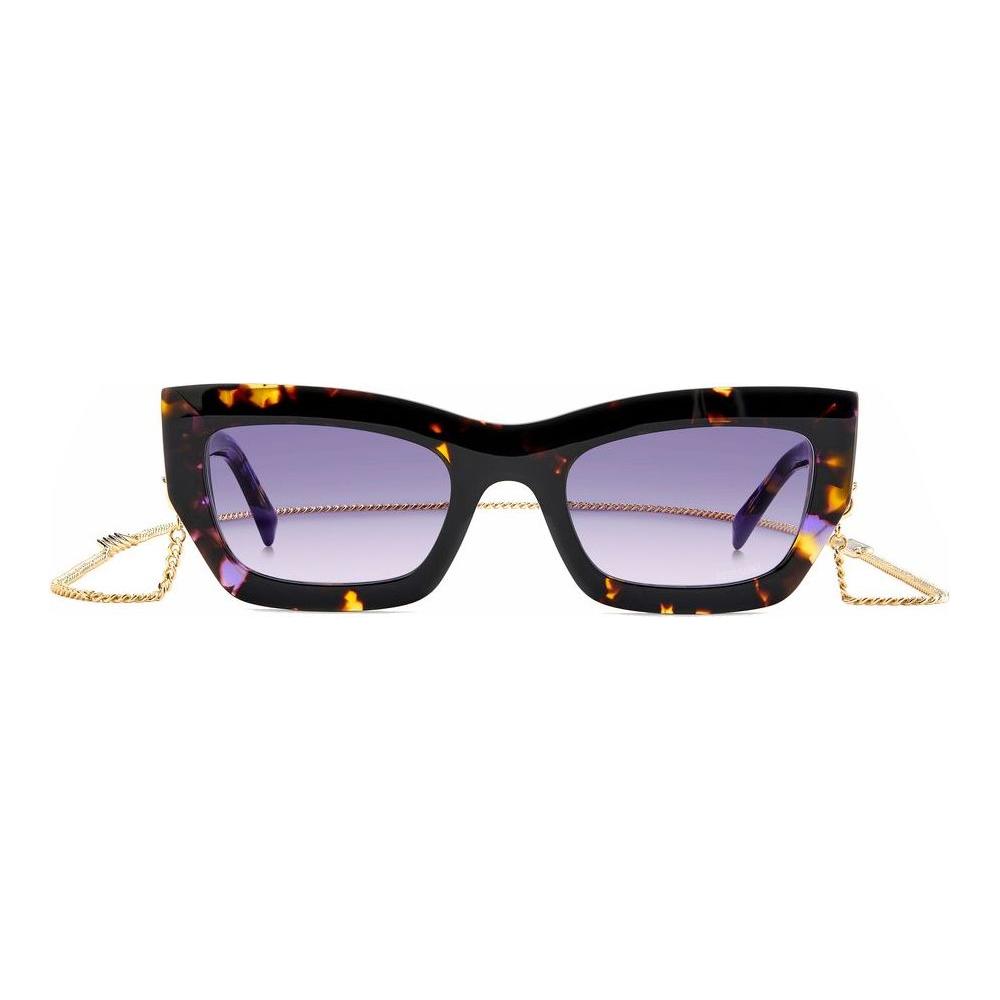MISSONI MOD. MIS 0151_S SUNGLASSES & EYEWEAR MISSONI SUN Gray