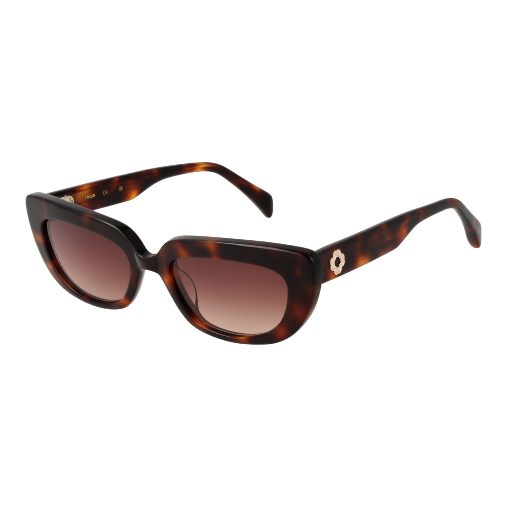 MAJE MOD. MJ5041 50101-0