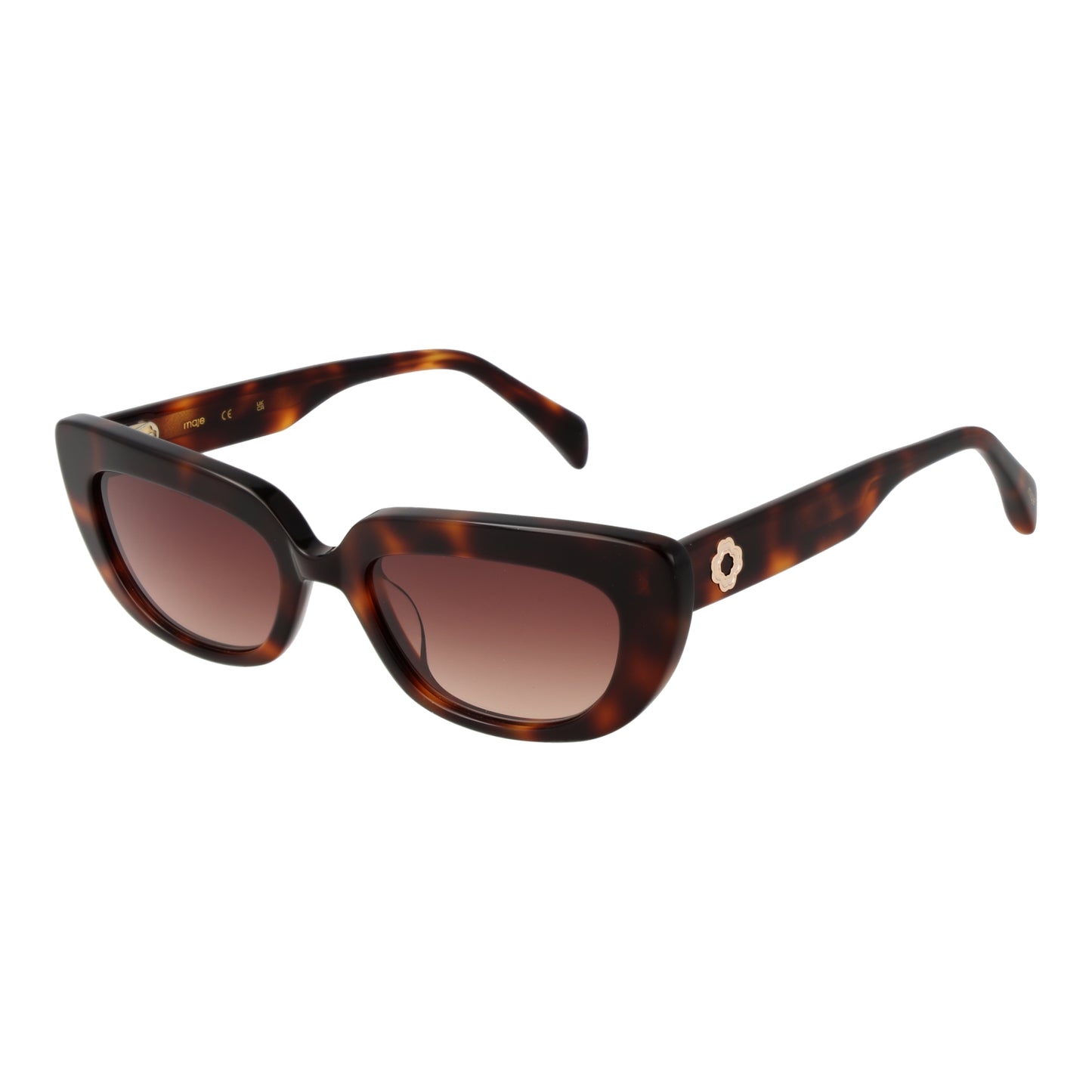 MAJE MOD. MJ5041 50101-0
