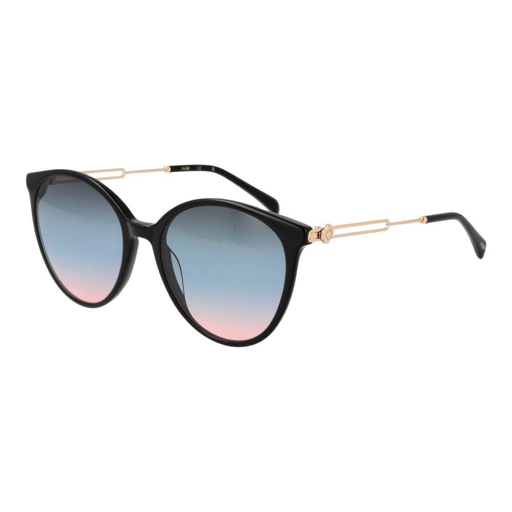 MAJE MOD. MJ5045 57001-0