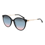 MAJE MOD. MJ5045 57001-0