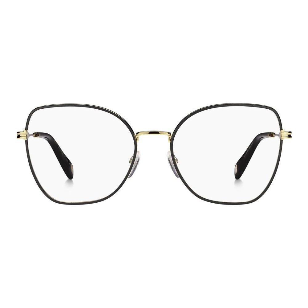MARC JACOBS MOD. MJ 1019 SUNGLASSES & EYEWEAR MARC JACOBS EYEWEAR Snow