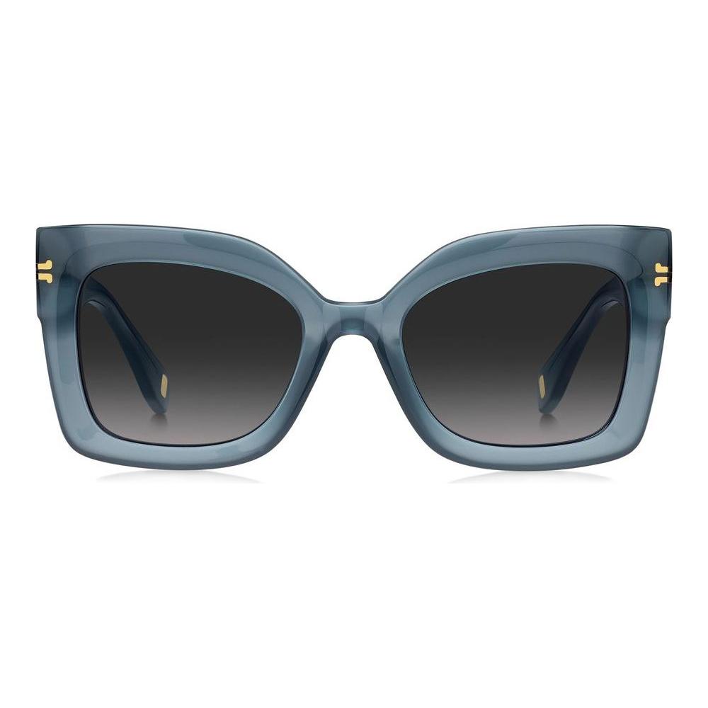 MARC JACOBS MOD. MJ 1073_S SUNGLASSES & EYEWEAR MARC JACOBS SUNGLASSES Dark Slate Gray