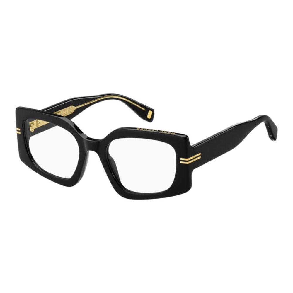MARC JACOBS MOD. MJ 1111 SUNGLASSES & EYEWEAR