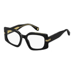 MARC JACOBS MOD. MJ 1111 SUNGLASSES & EYEWEAR