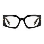 MARC JACOBS MOD. MJ 1111 SUNGLASSES & EYEWEAR
