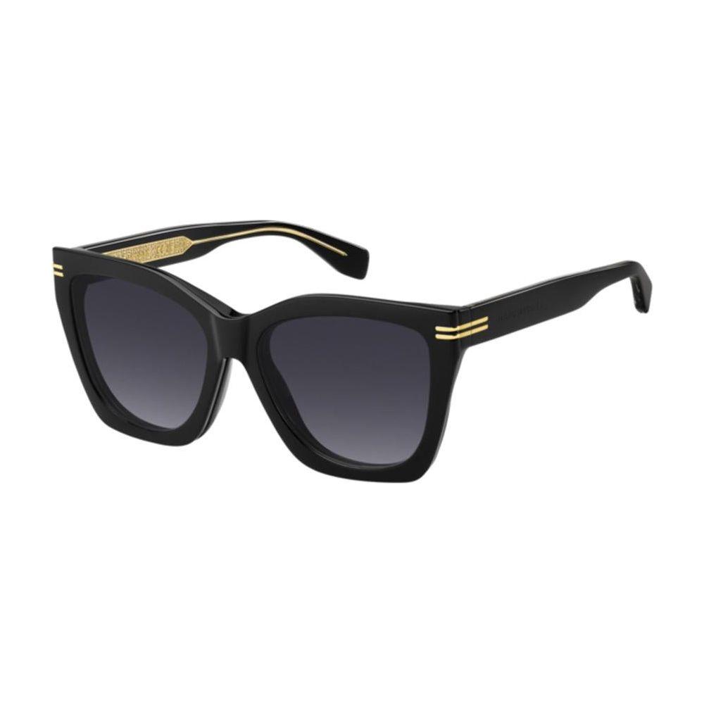 MARC JACOBS MOD. MJ 1113_CS SUNGLASSES & EYEWEAR MARC JACOBS SUNGLASSES Dark Slate Gray