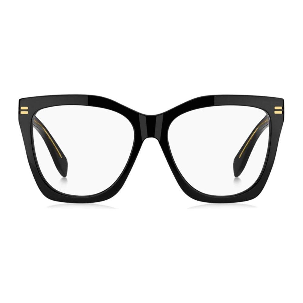 MARC JACOBS MOD. MJ 1113_CS SUNGLASSES & EYEWEAR MARC JACOBS SUNGLASSES White Smoke