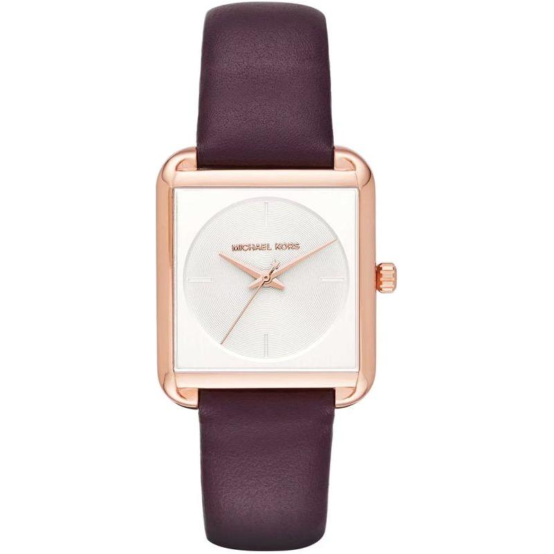 MICHAEL KORS Mod. MK2585 WATCHES MICHAEL KORS Antique White