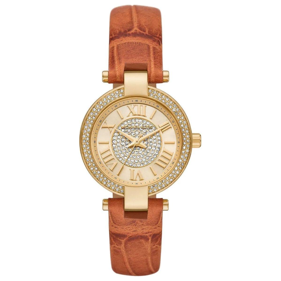 MICHAEL KORS WATCHES Mod. MK2981 WATCHES MICHAEL KORS Sienna