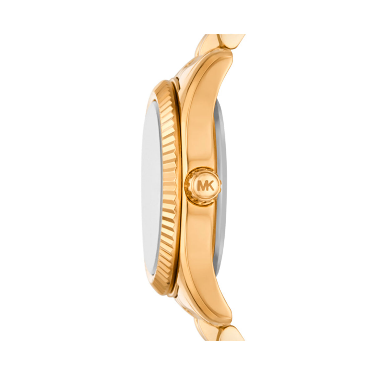 MICHAEL KORS Mod. LEXINGTON-3
