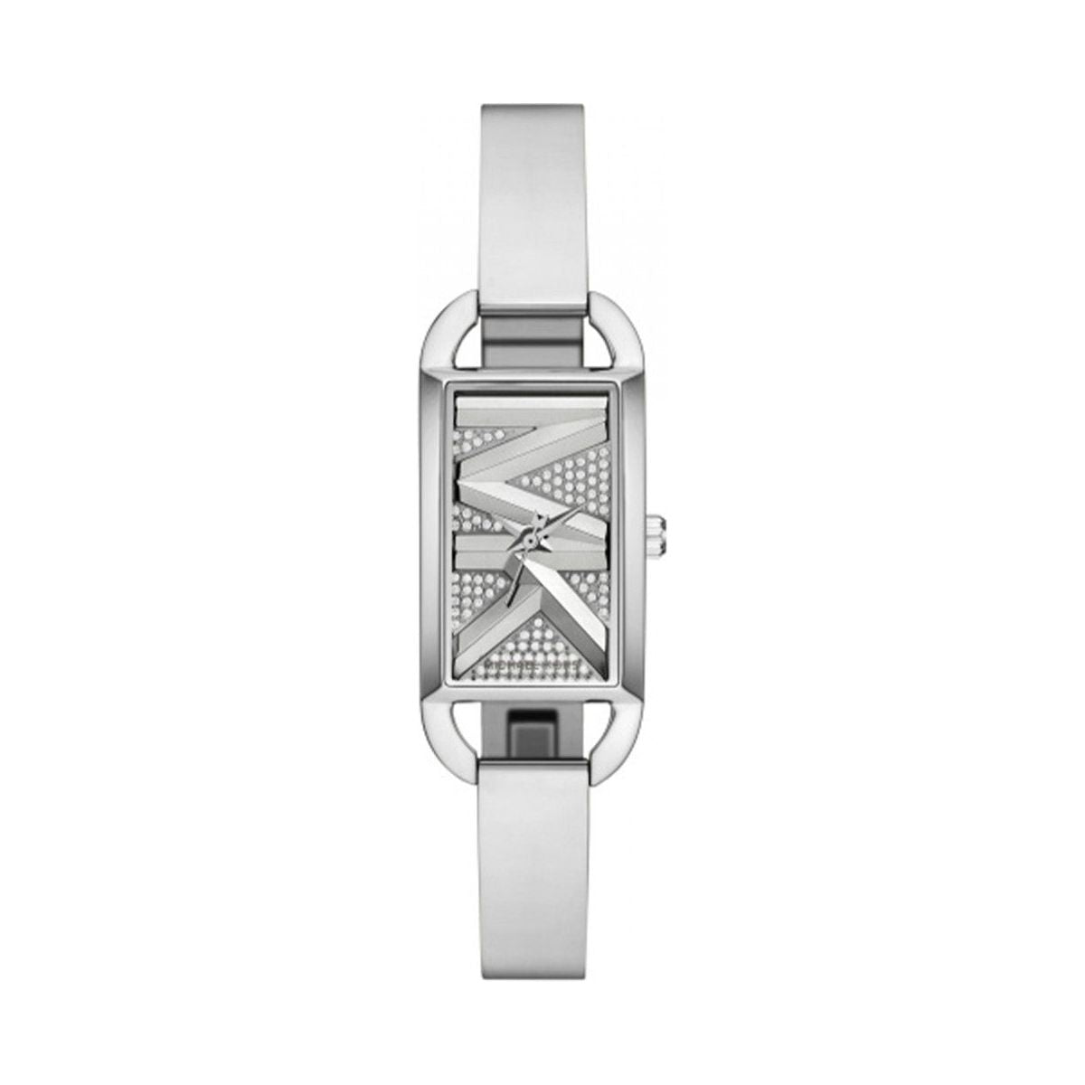 MICHAEL KORS Mod. MK4841 WATCHES MICHAEL KORS Light Gray