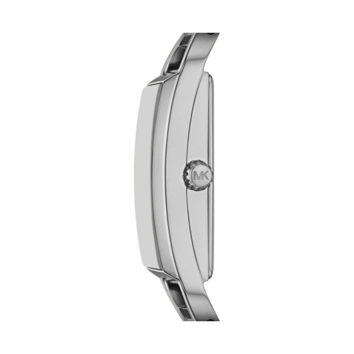 MICHAEL KORS Mod. MK4841 WATCHES MICHAEL KORS Gray